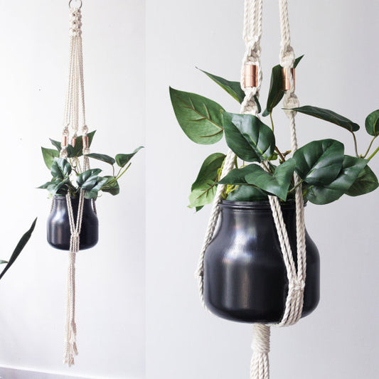 Plant Hanger