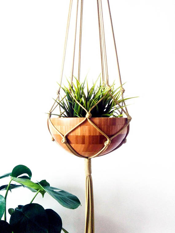 Plant Hanger