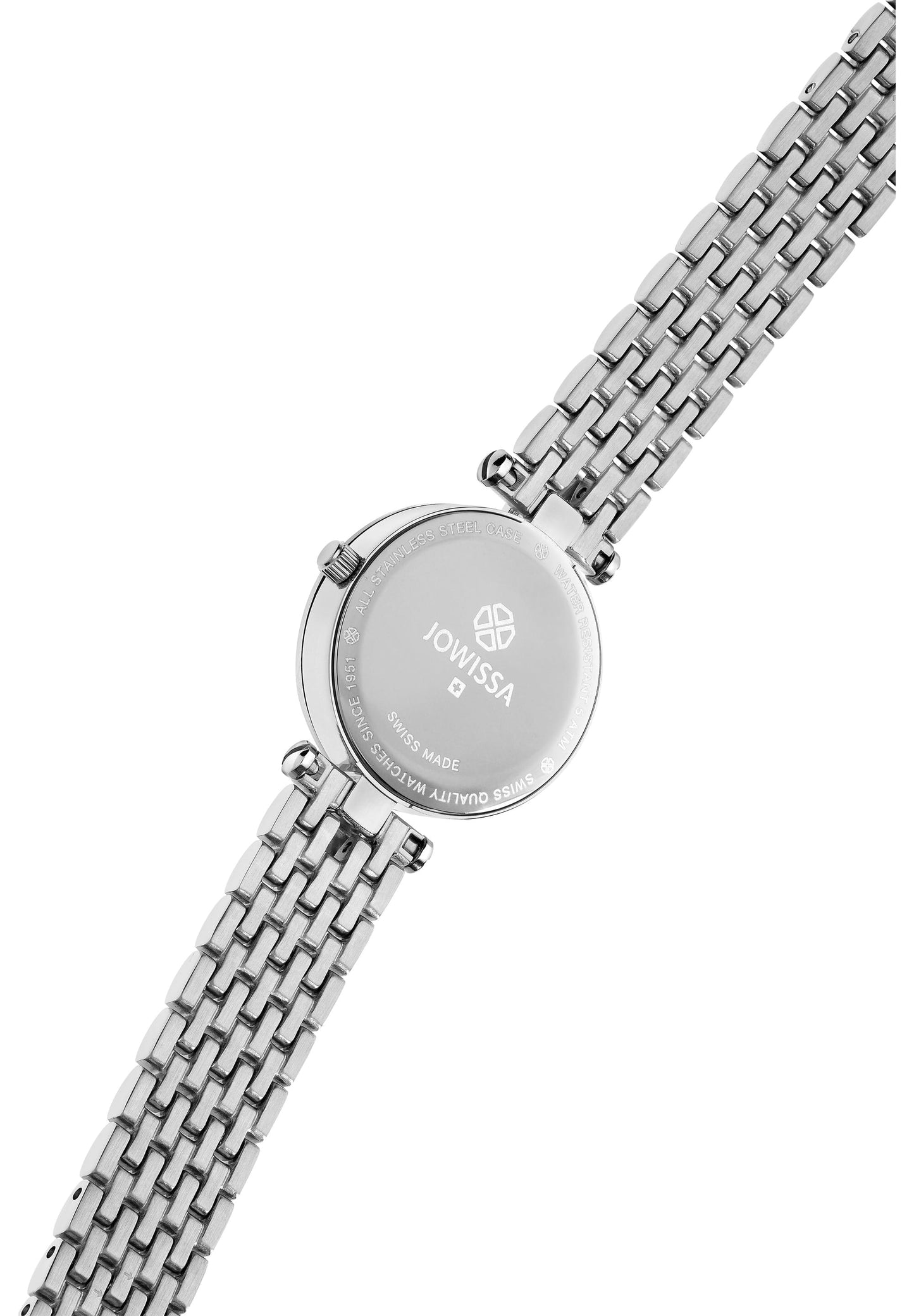 Swiss Ladies Watch