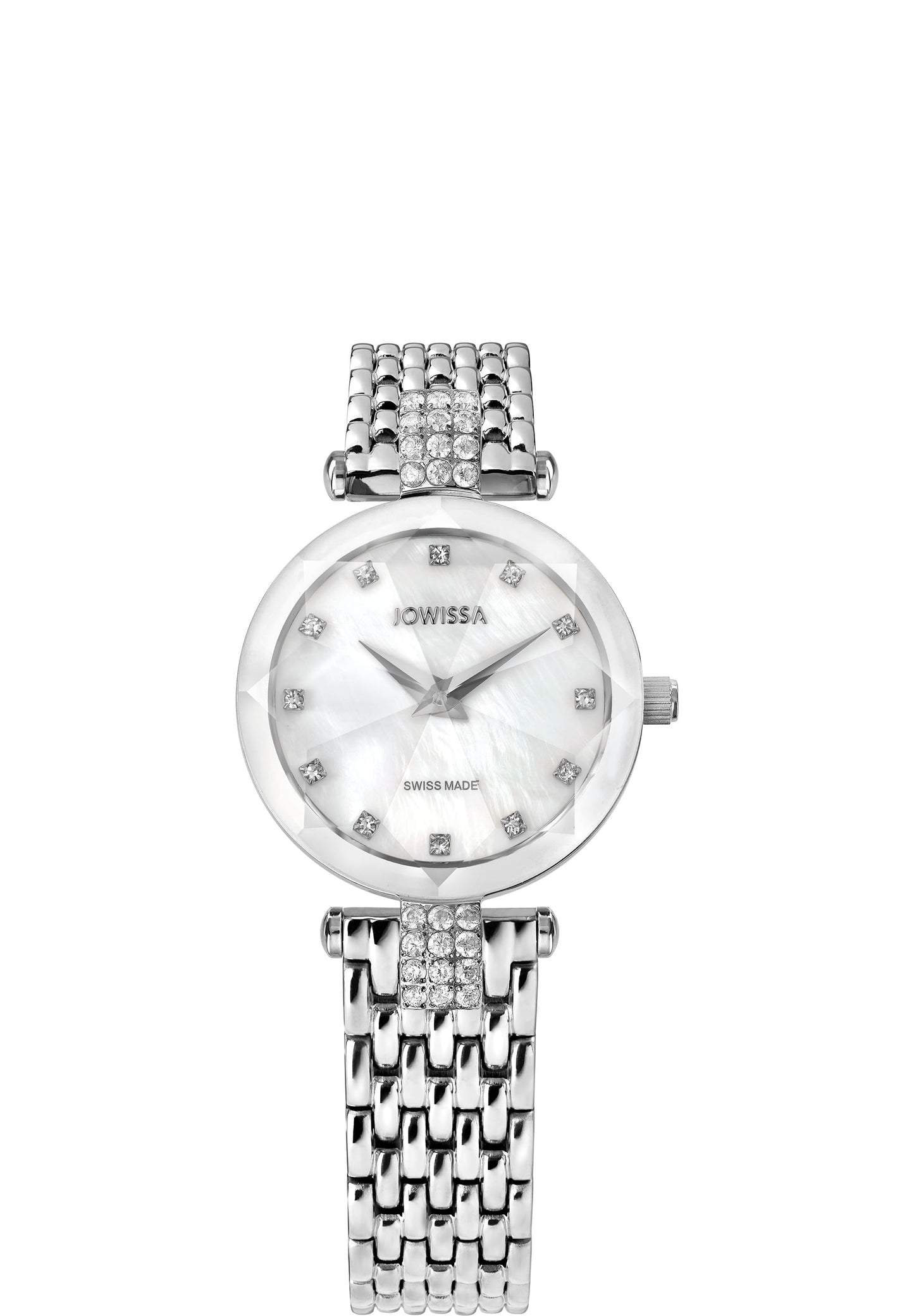 Swiss Ladies Watch