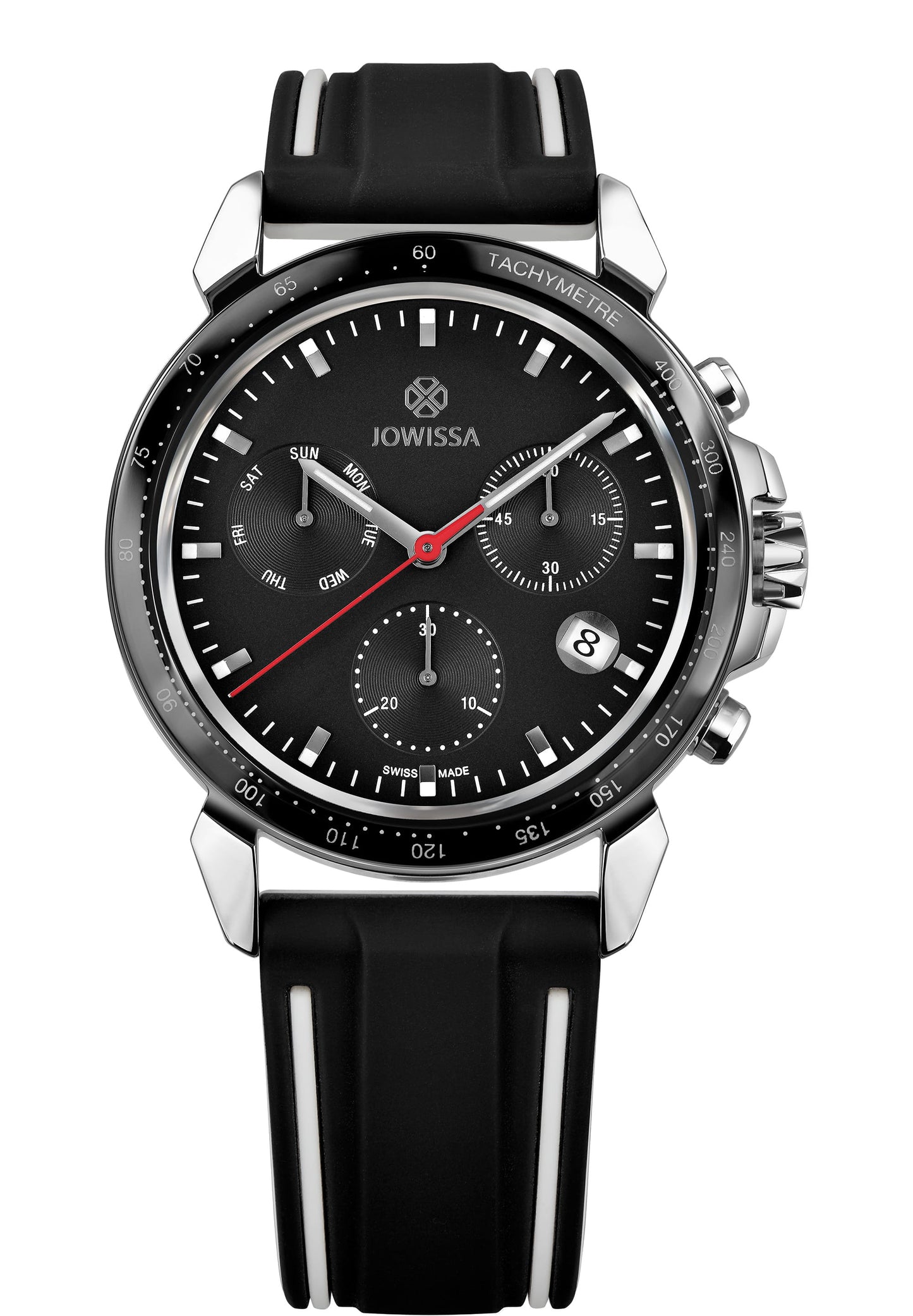 Swiss Men's Watch