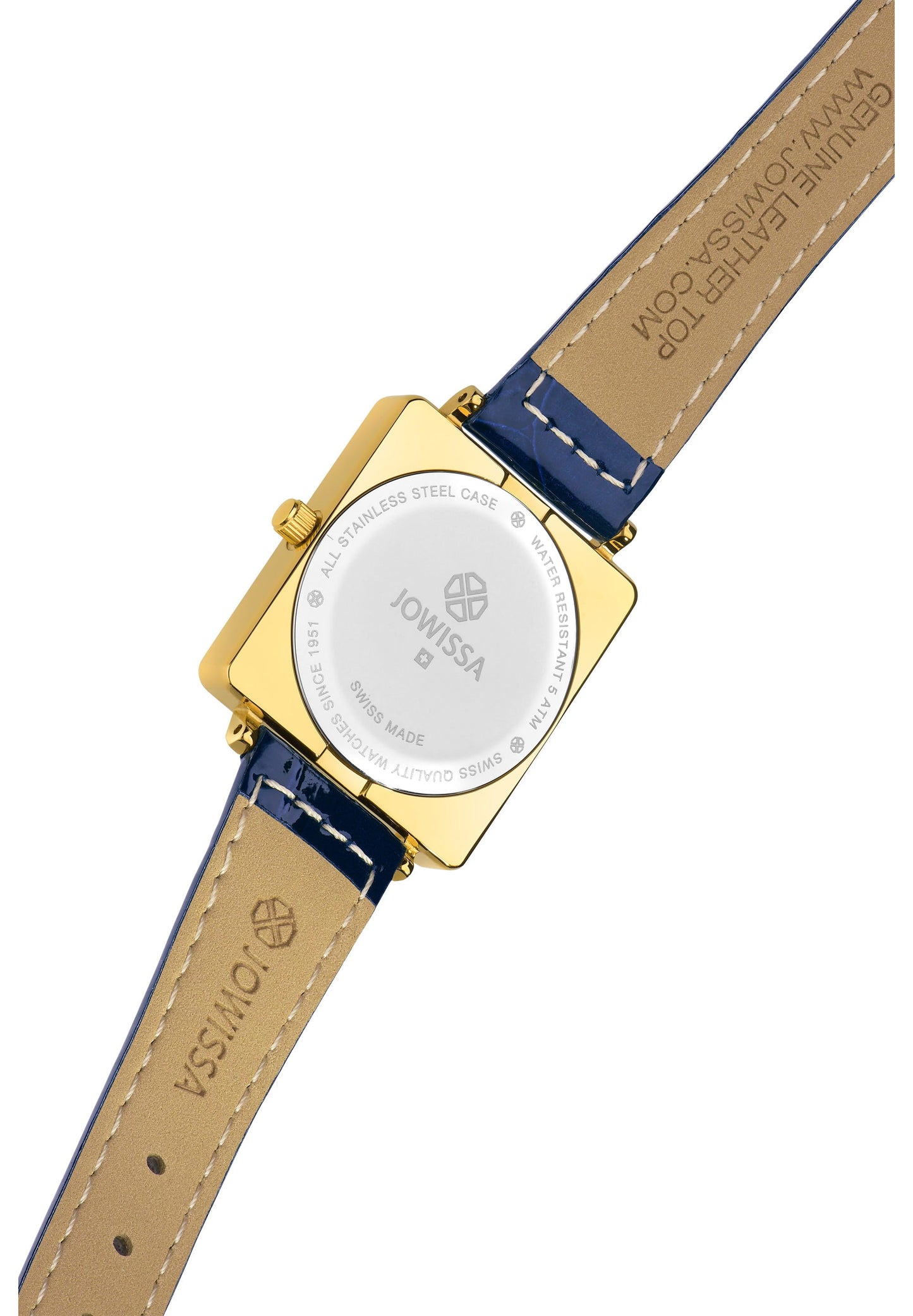 Swiss Ladies Watch