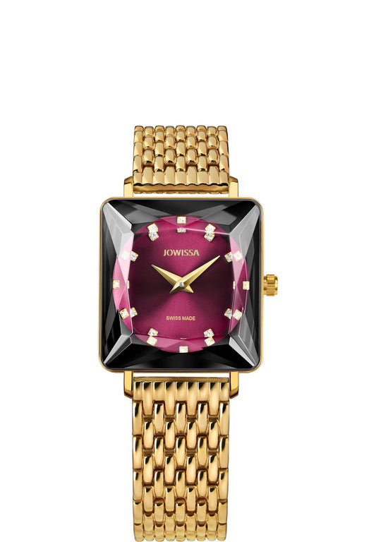 Swiss Ladies Watch