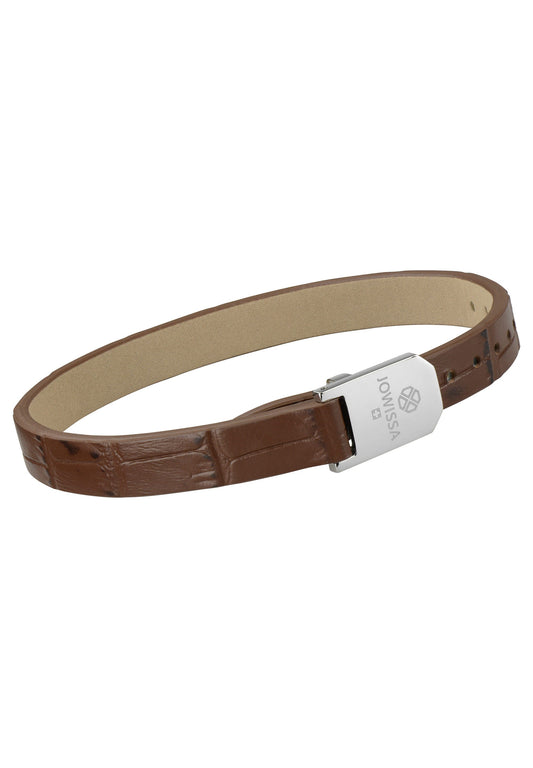 Leather Strap