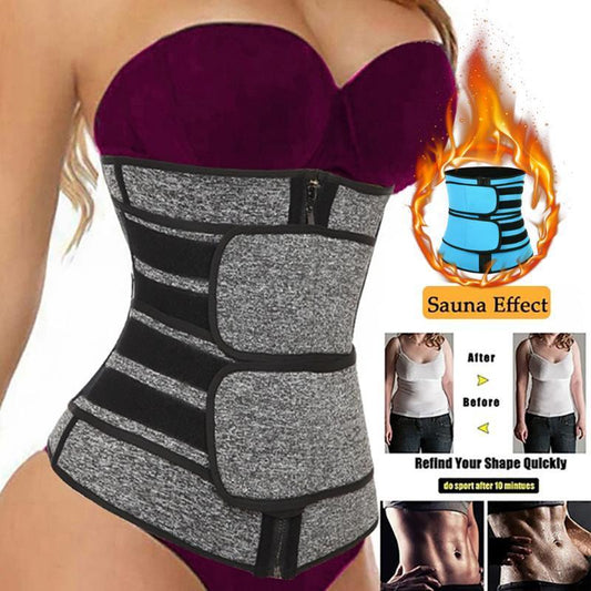 Women Slimming Sheath