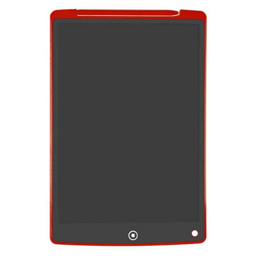 LCD Writing Tablet Digital Drawing Tablet Handwriting