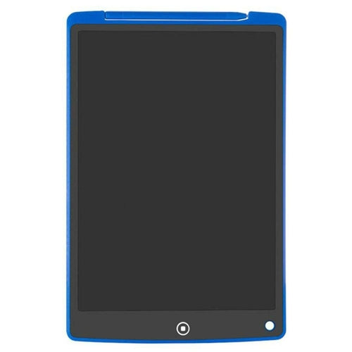 LCD Writing Tablet Digital Drawing Tablet Handwriting