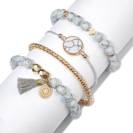 Bracelet Set