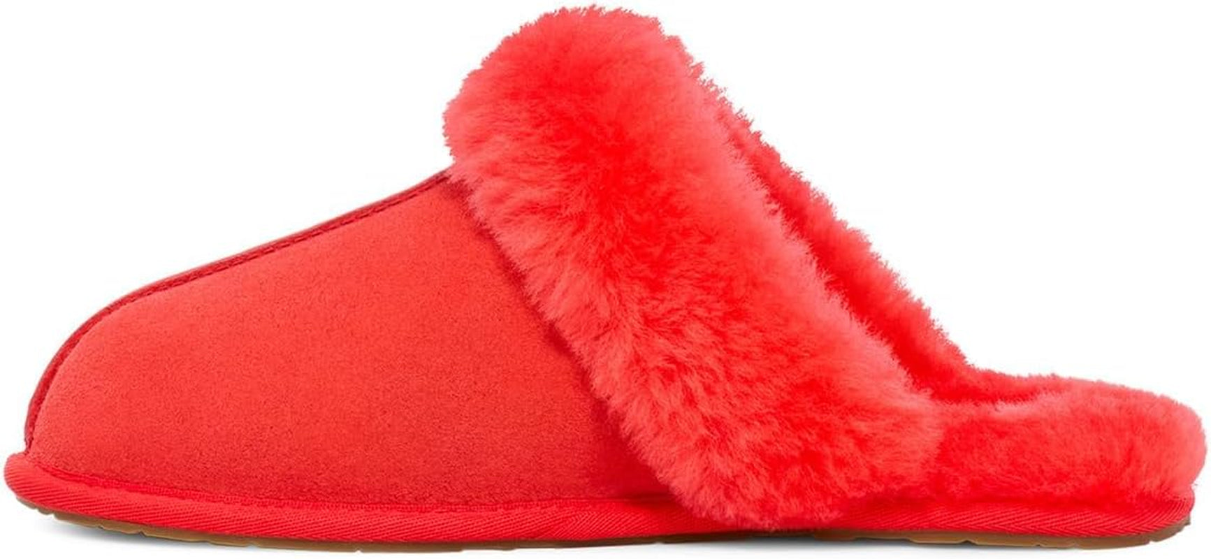 Women'S Scuffette Ii Slipper